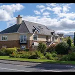 Entire House Comprising 4 كيلارني